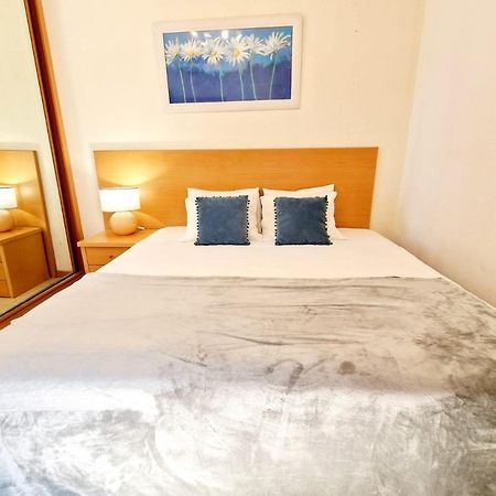 Zarco - Cosy Apartment In Vilamoura With A Balcony With View To The 2 Swimming Pools - Near The Beach & The Marina クアルテイラ エクステリア 写真