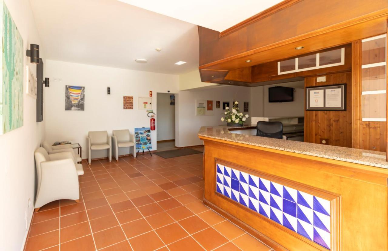 Zarco - Cosy Apartment In Vilamoura With A Balcony With View To The 2 Swimming Pools - Near The Beach & The Marina クアルテイラ エクステリア 写真