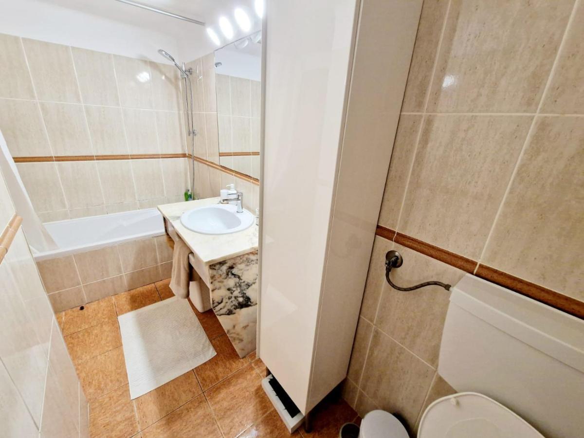 Zarco - Cosy Apartment In Vilamoura With A Balcony With View To The 2 Swimming Pools - Near The Beach & The Marina クアルテイラ エクステリア 写真